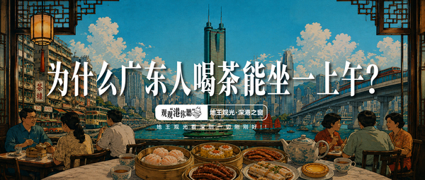 文章附图
