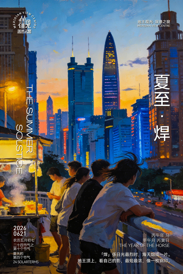 文章附图