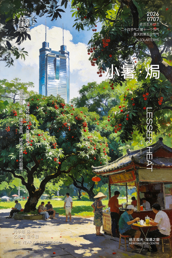 文章附图