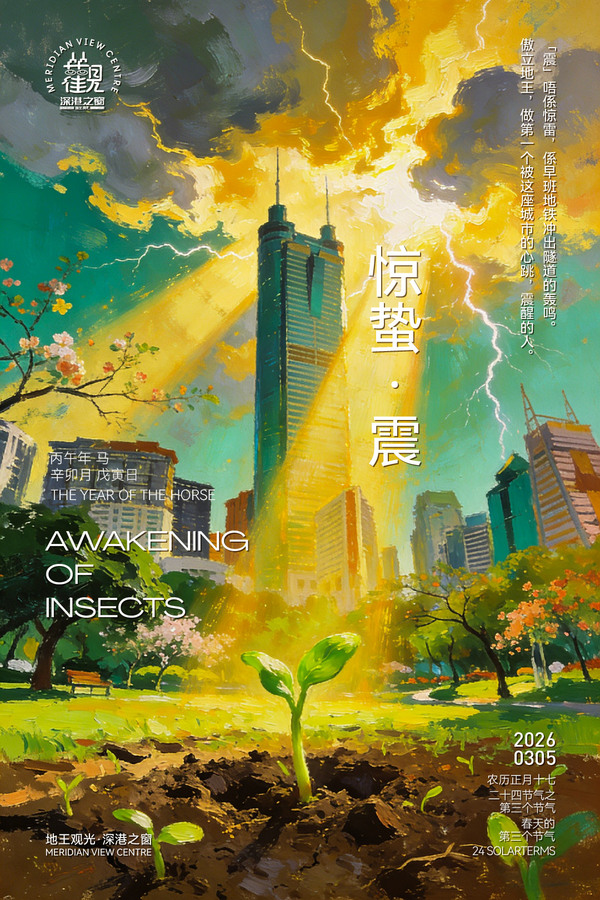 文章附图