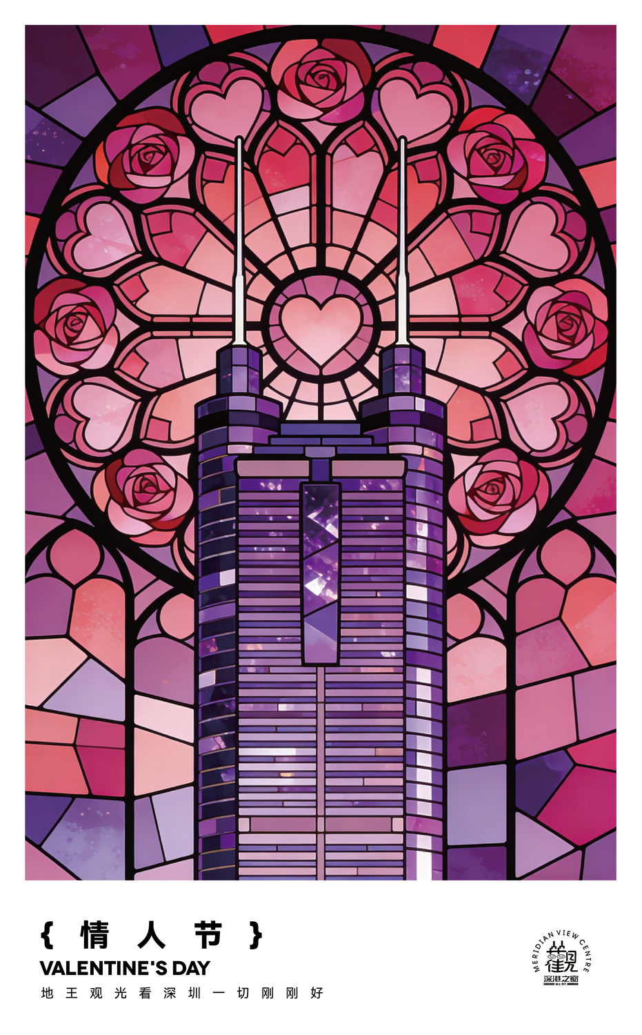 节日海报 [定稿]-07.jpg