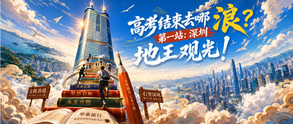 文章附图