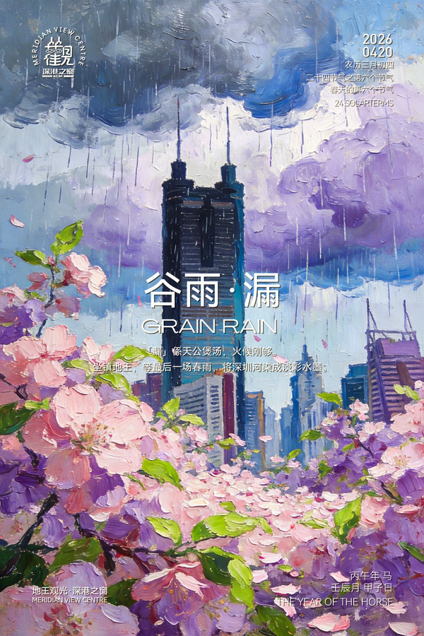 文章附图