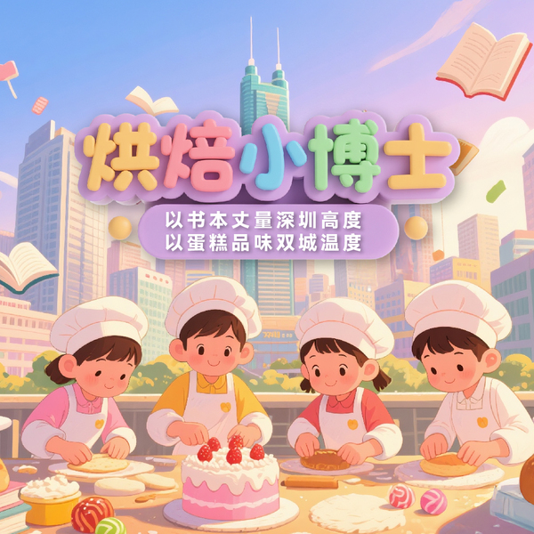 文章附图