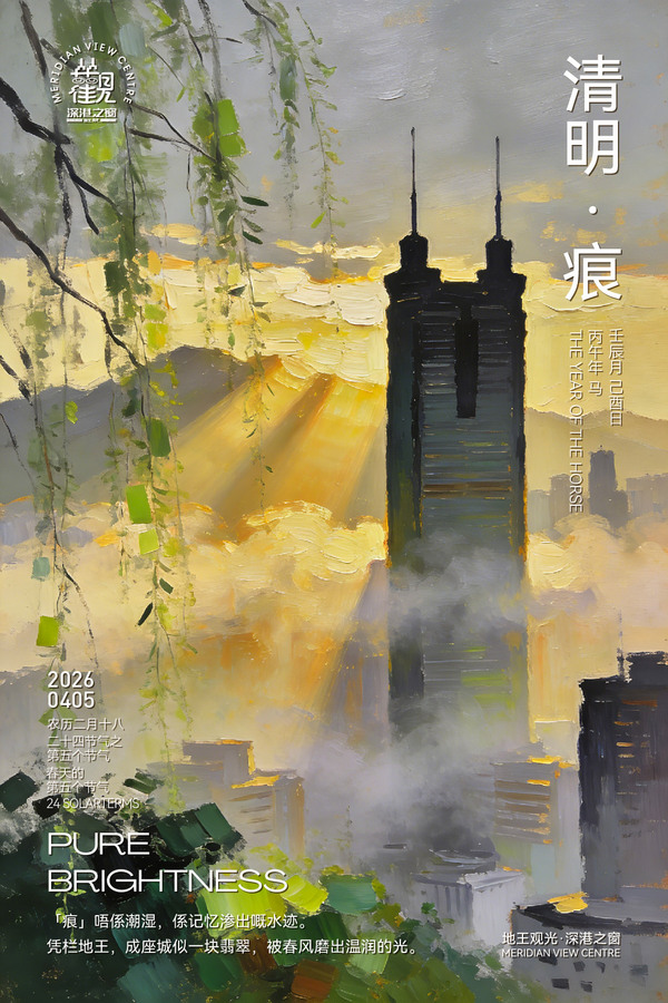 文章附图