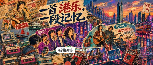 文章附图