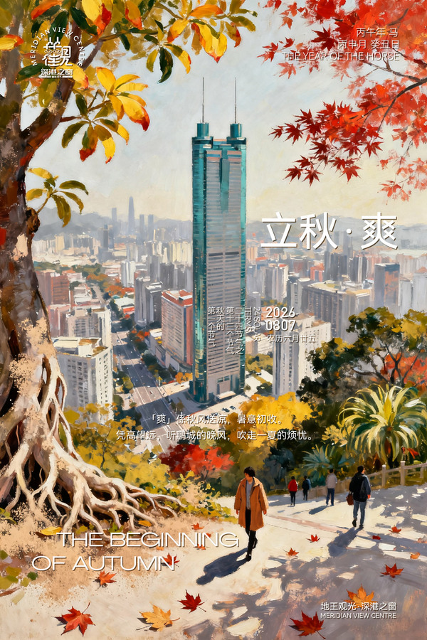 文章附图